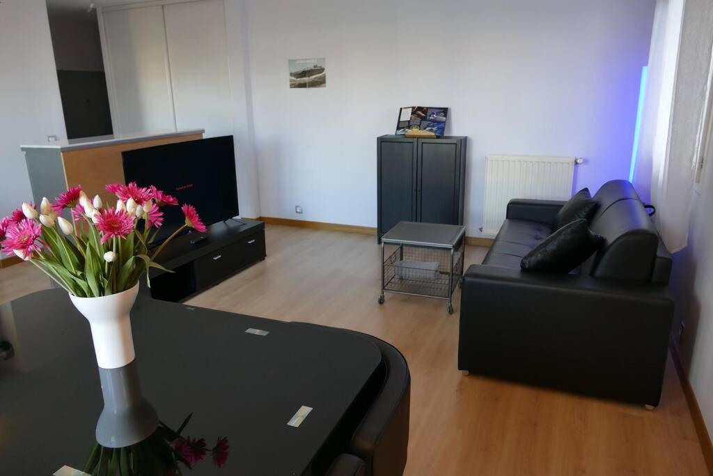 Disneyland Paris 70M² Face Parc, Place Ariane Serris Ngoại thất bức ảnh